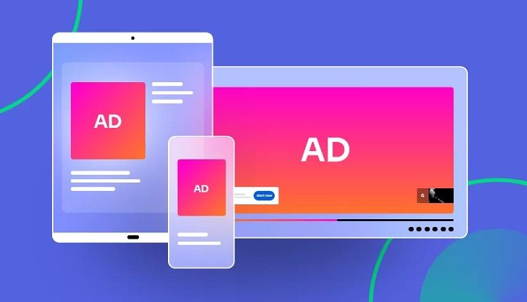 programmatic display