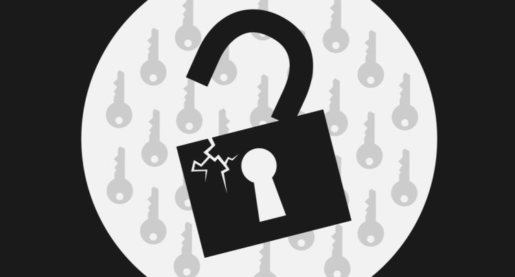 100 million online bets exposed by leaky database