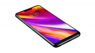 Honor 11