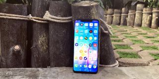 The Mate 20 Pro turned out to the best phone in 2018- can Huawei follow it up next year with the Mate 30?