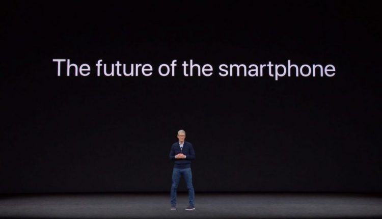 10 smartphones launches to look out for in 2019