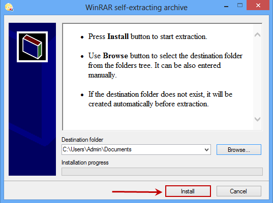 How To Remove All Viruses From Computer Using Rescue USB Disk How To Remove All Viruses From Computer Using Rescue USB Disk