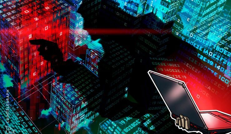 Iran Declares Telegram Crypto Aspirations an Act Against National Security