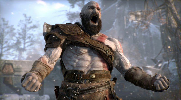 god-of-war-new-game-plus-mode-kratos