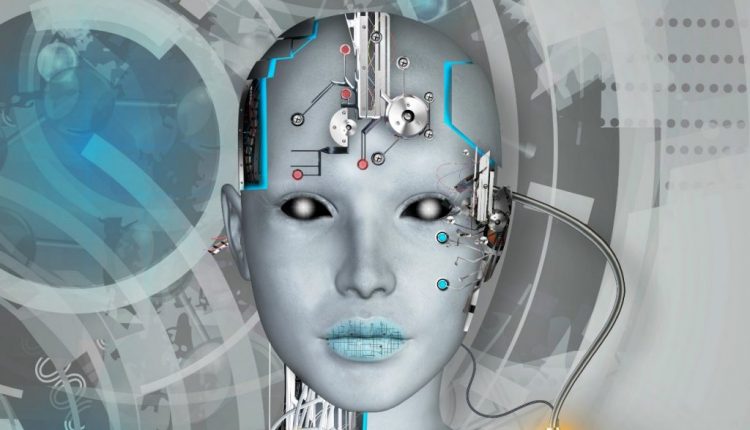 AI that has ethical purpose and technical robustness