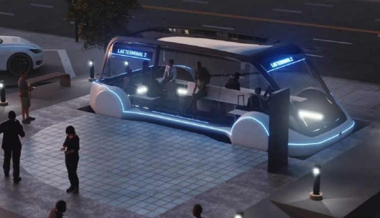 5 predictions for mobility tech in 2019