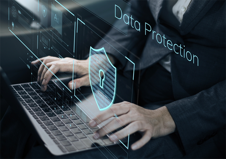 Machine intelligence to greatly impact life in 2019