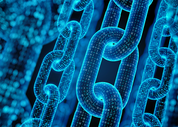 Machine intelligence to greatly impact life in 2019