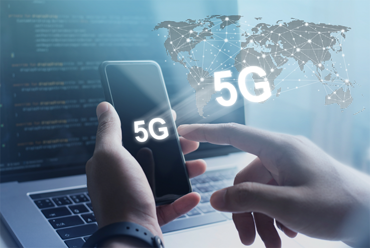 Machine intelligence to greatly impact life in 2019