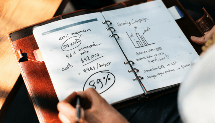 40 eCommerce Statistics That Will Shape Your Strategy