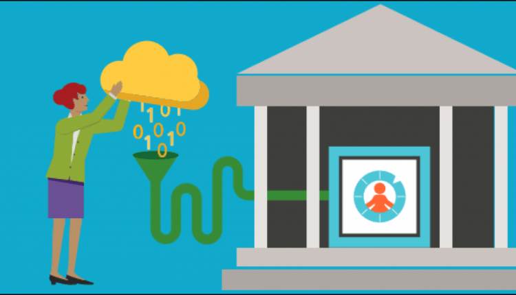 Microsoft is Working on a Privacy Panel to Control Your Personal Data