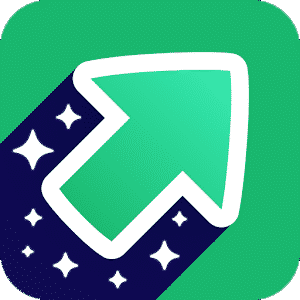 Imgur - Top 10 Best Free Meme Generator Apps For Android