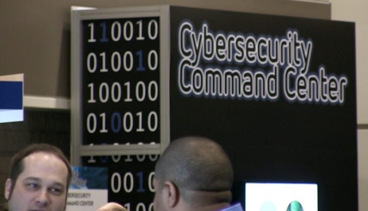 Artificial Intelligence Advances Threaten Privacy of Health Data