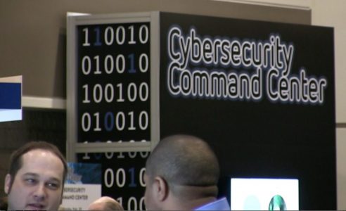 Artificial Intelligence Advances Threaten Privacy of Health Data