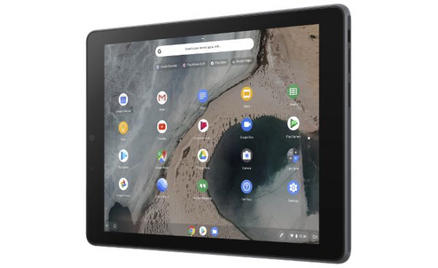 tablet1