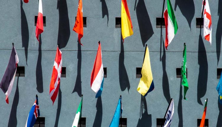 Complete guide to WordPress multilingual setup