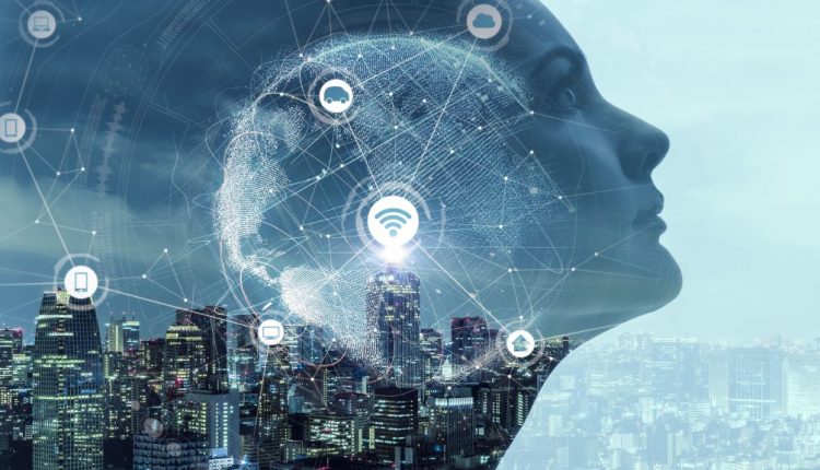5 ways AI will influence our lives in 2019