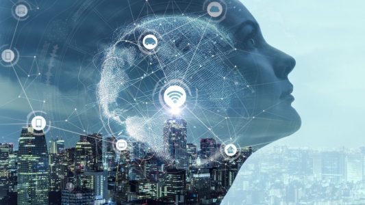 5 ways AI will influence our lives in 2019