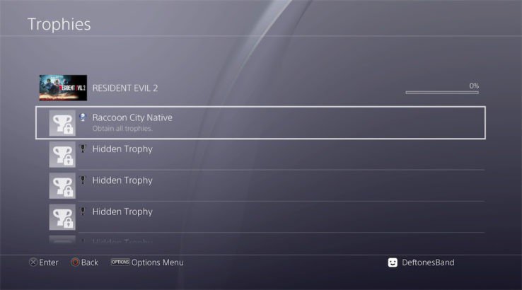 resident-evil-2-trophy-list-platinum
