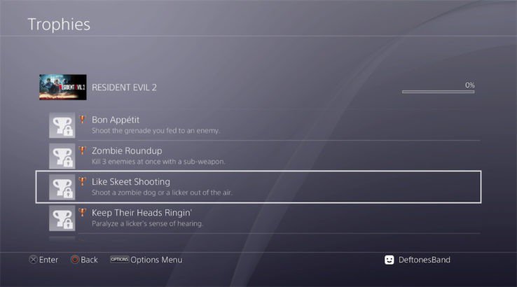 resident-evil-2-trophy-list-bon-appetit