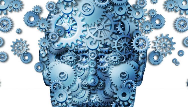 Reliable AI for accountable competitiveness