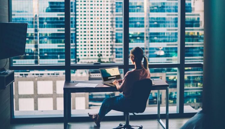 AMD processors are coming to a Chromebook