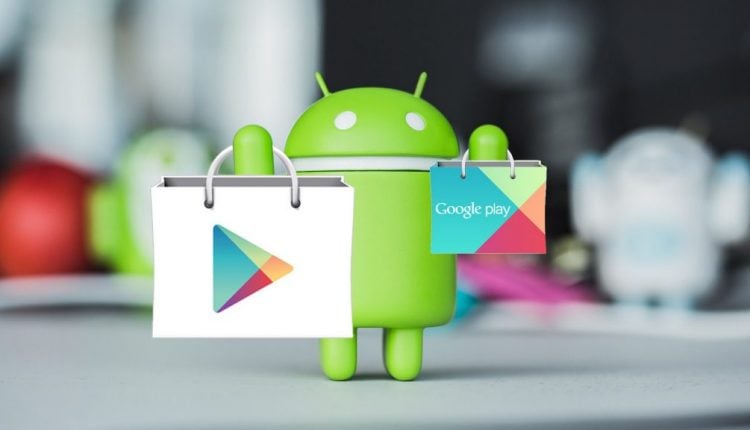 5 must-try apps this week