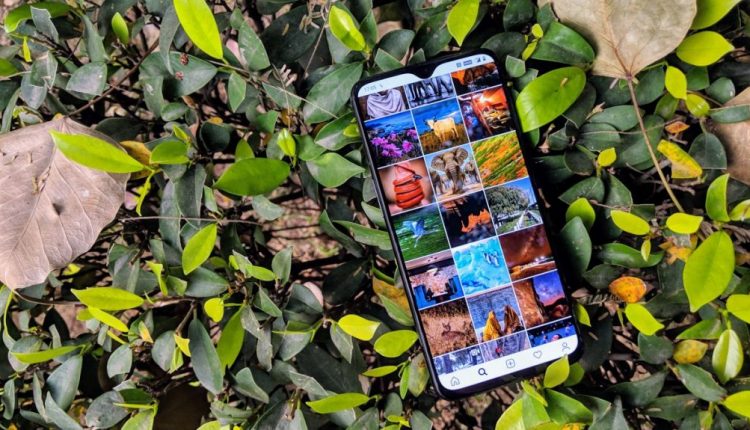 The best Android apps to download in 2019