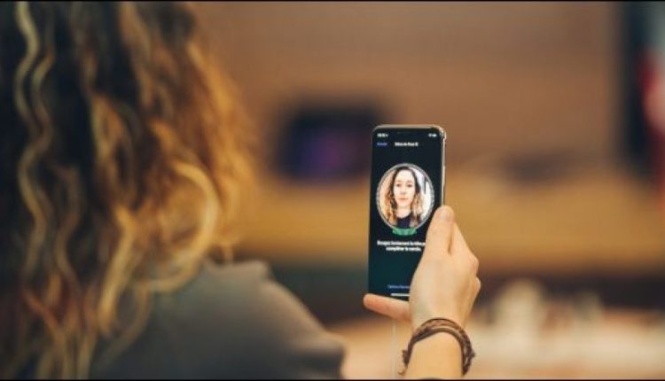 How to Revoke Face ID Access For Apps