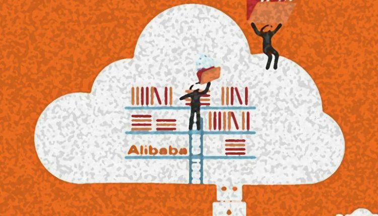 Constructing an open supply, data-driven cloud empire in real-time
