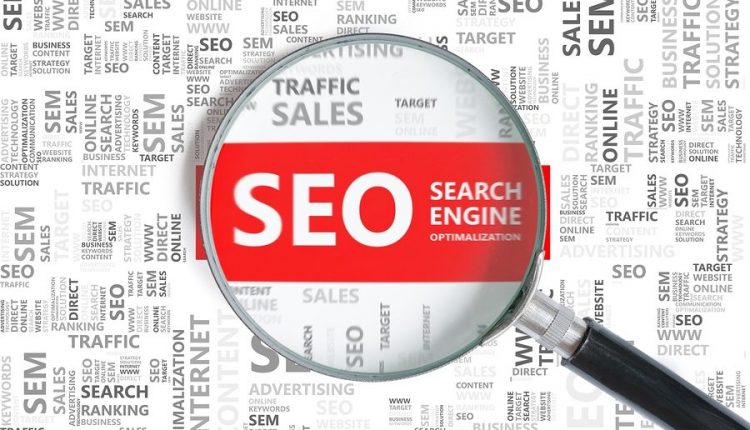 9 Questions You Must Ask When Hiring an web optimization Expert in 2019