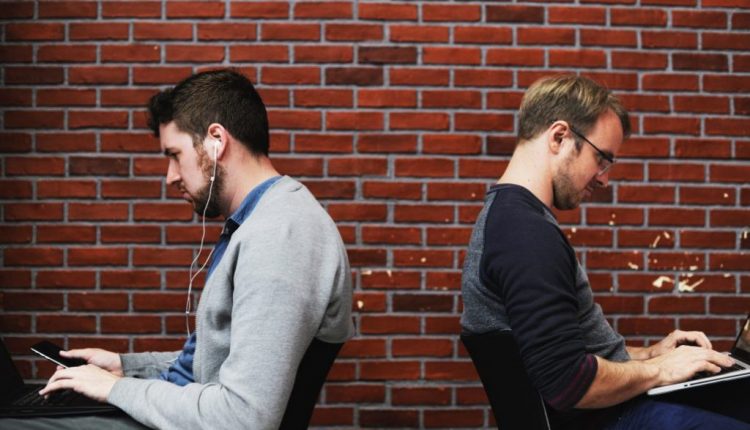 Six Useful Tips for Successfully Modernizing