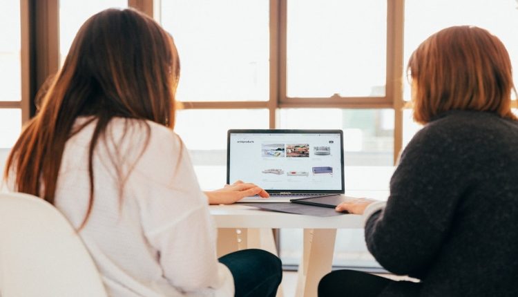 How to rebrand your website for 2019