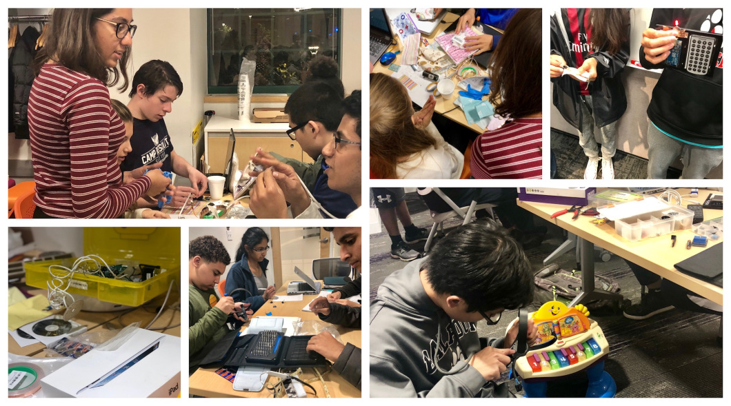 youth cities collage1