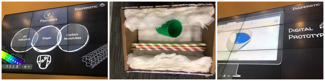 youth cities collage5