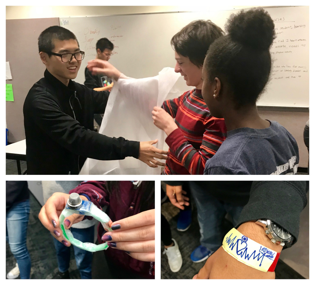 youth cities collage3