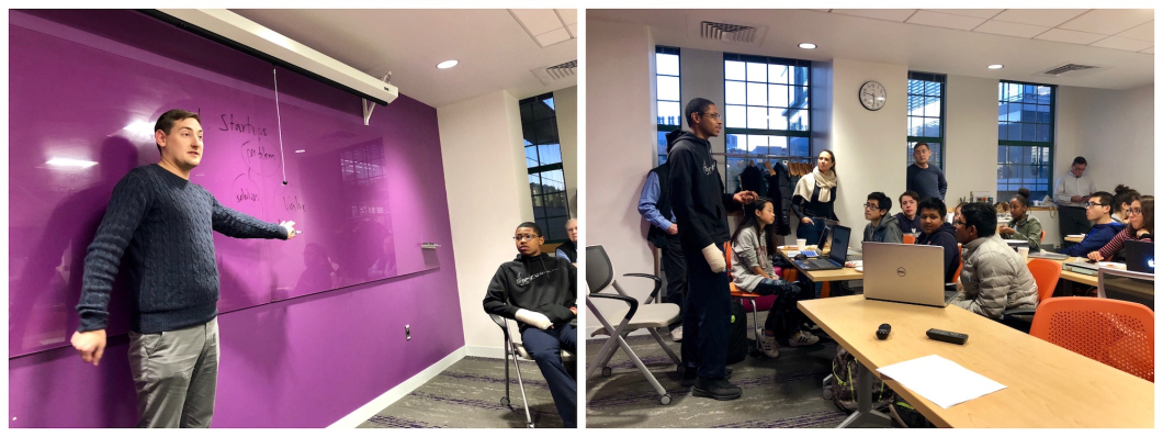 youth cities collage2