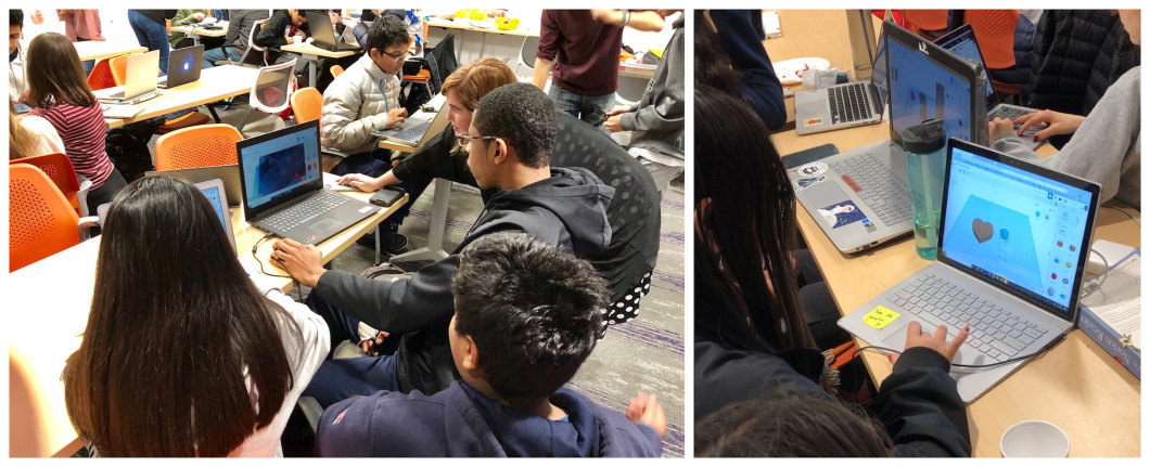 youth cities collage4