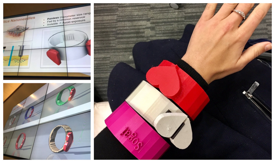 youth cities collage6