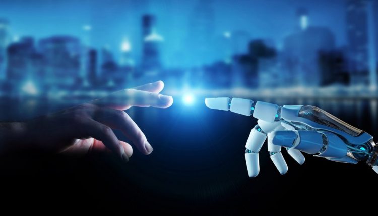 How AI may repair social media?