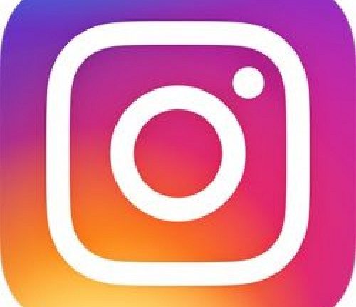 Instagram Denies Limiting the Reach of User Posts
