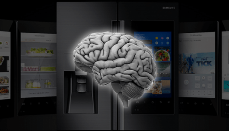 Your Expensive Smart Appliance May Not Last A Decade