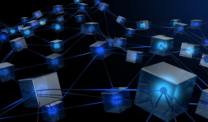 Food Industry needs to work out some kinks with Blockchain