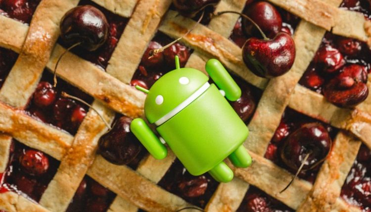 Nokia unveils its Android Pie Upgrade Plan