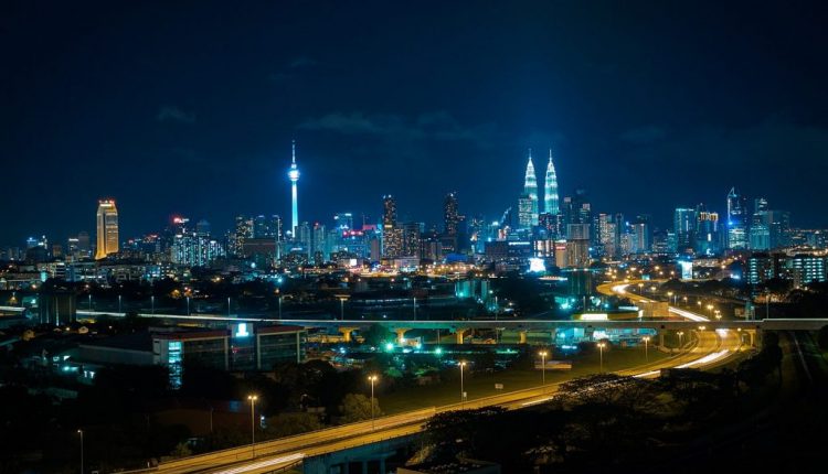 Leading Singapore VC plans to invest RM75 million into Malaysian tech startups