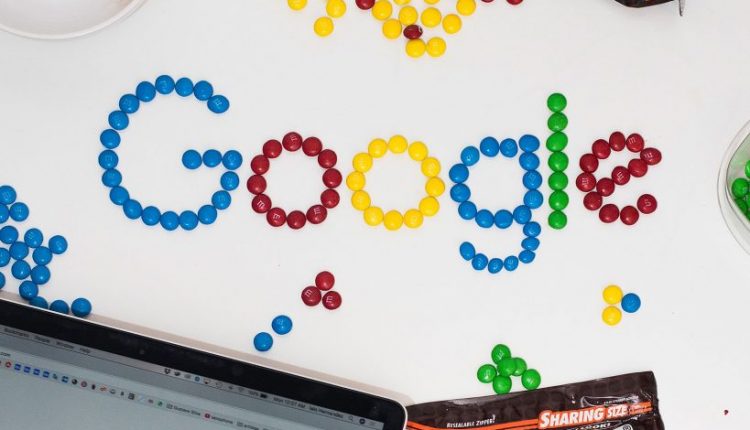 What Are Google Posts and Are They Worth the Hype?