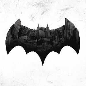 Batman The Telltale Series - Top 10 Best Superhero Games For Android
