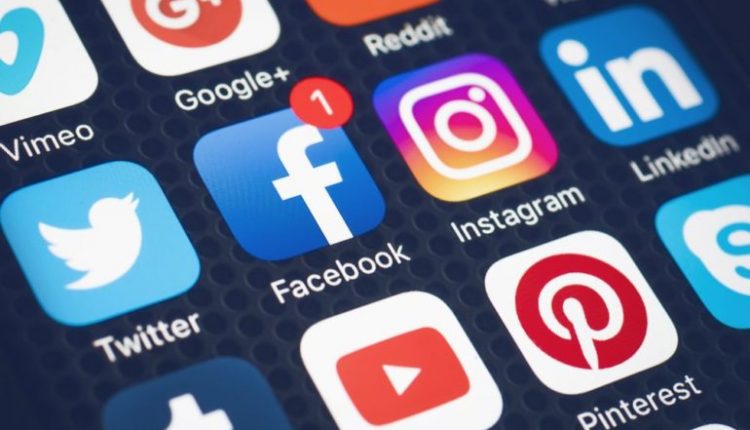 2019 Social Media Trend Predictions