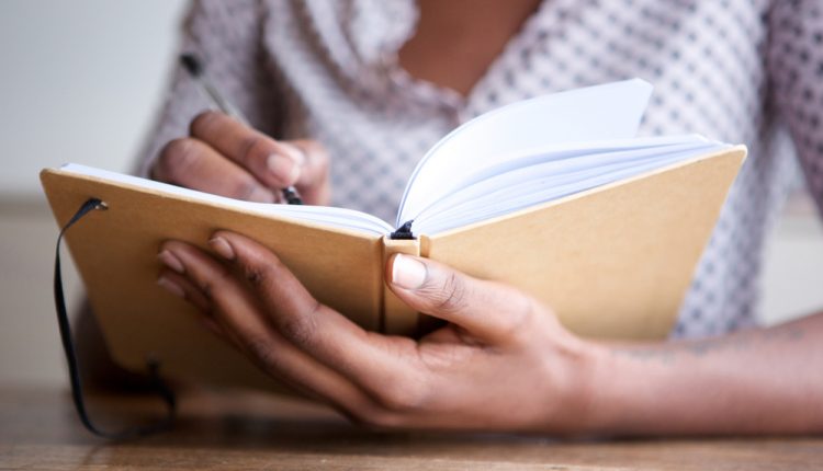 3 Things Every Crypto Trading Journal Needs