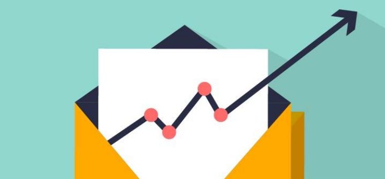 30 Email Marketing Statistics to Shape Your Strategy in 2019